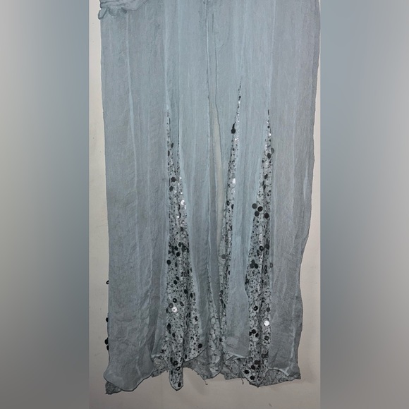 Free people dress - Picture 9 of 11